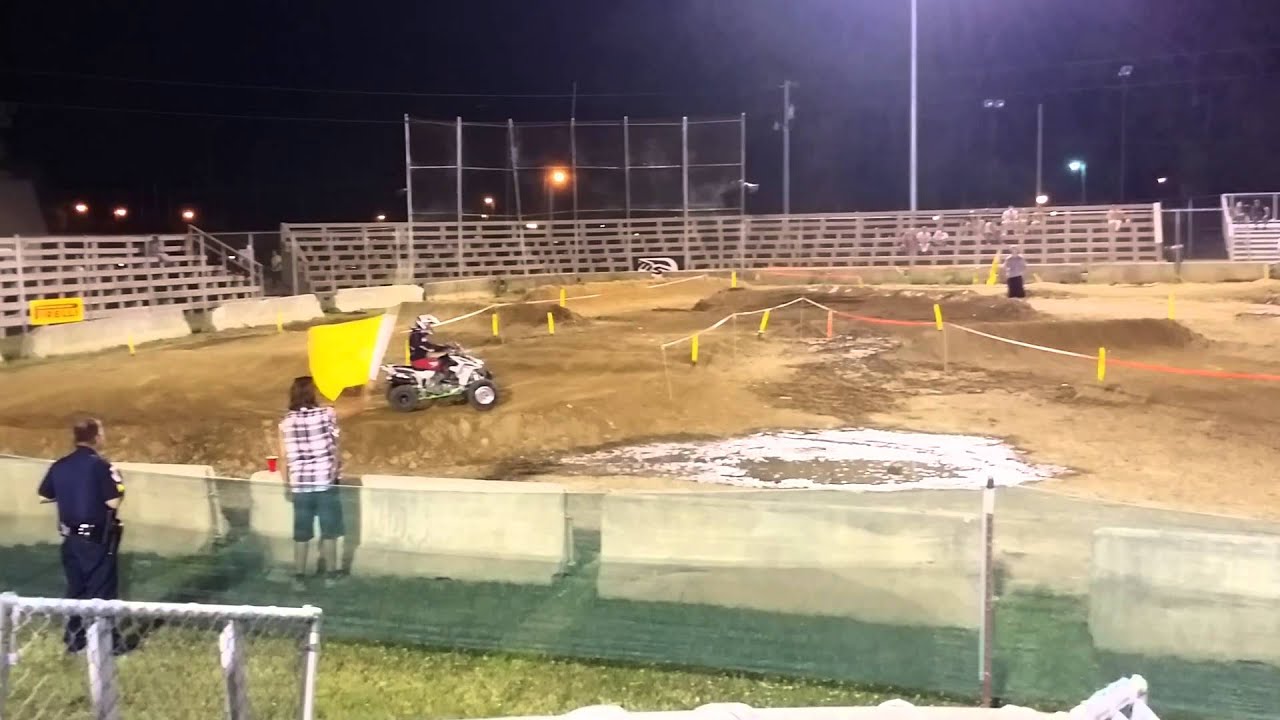 May 31 2014 Hohenwald Tn Motocross race YouTube