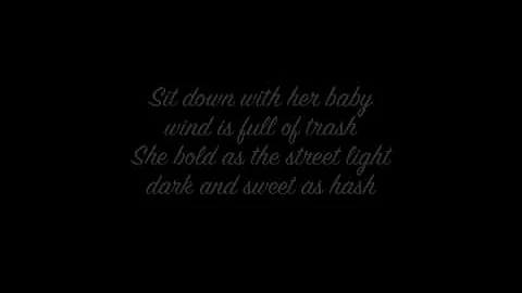 Blackmore's Night - St Teresa