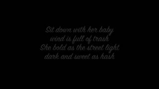 Video thumbnail of "Blackmore's Night - St Teresa"