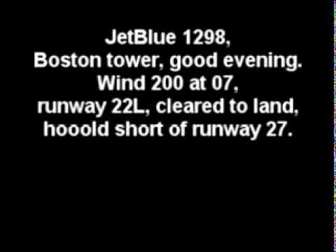 Boston John and ladies - Funny ATC