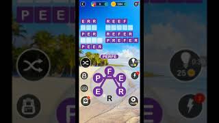 Famous WORD TRIP MEXICO LEVEL 246 Wealth