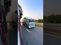 #អេមណាស់មេៗ #truck #automobile #ឡានល្បីក្នុងtiktok #subscribe #รถพ่วง #trucking #funny #รถบรรทุก