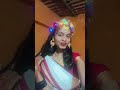 chhodik sange budhwa ke😘#trendingvideo #trendingsong #trendingshorts