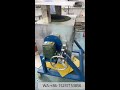 IGBT Induction Melting Furnace