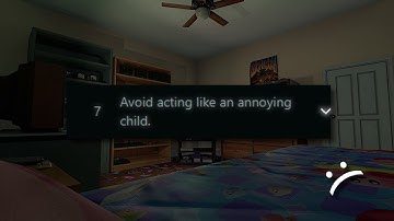 What happened to EmuVR