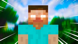 Trolling Minecraft Hackers.exe