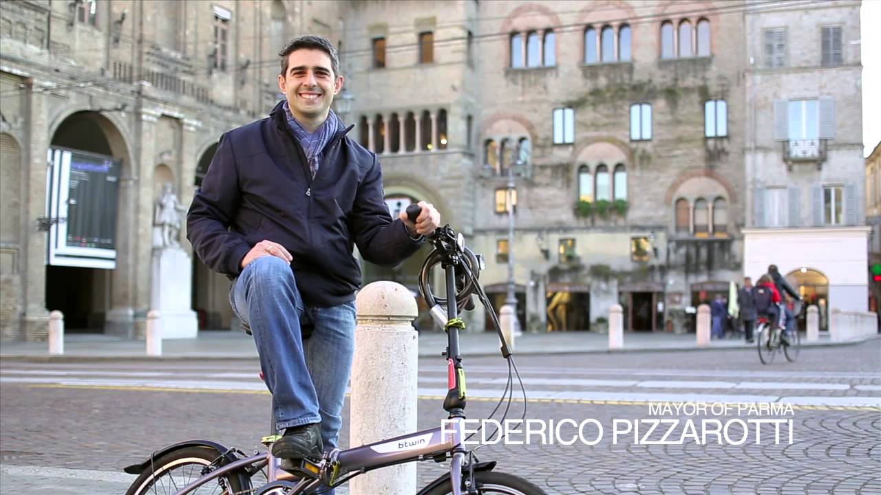 Parma Music city - Parma Incoming Travel