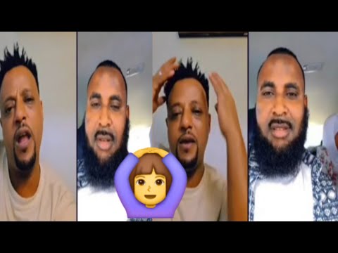 Mubarak Musama Ustaz Hamza Hashim Gandumma Qaba Ja E Baala Buuse