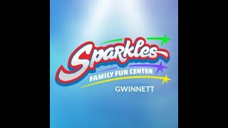 Sparkles Adult Nite 07-02-23