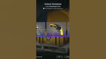 DAILY CASE UNTIL I GET GLOVES #40