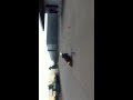 IMG 3701