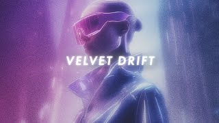 VELVET DRIFT | Doja Cat x SZA Type Pop Beat
VELVET DRIFT (109 BPM / G♯maj) - Groovy Doja Cat x SZA Type Pop Love Instrumental | Prod. WeMajor
↪ BUY BEAT UNTAGGED - https://bsta.rs/nD04B
Official Website - https://wemajormusic.com
Instagram - https://www.instagram.com/wemajor_music
Twitter - https://twitter.com/bdiamondmusic
Facebook - https://facebook.com/teamblackdiamondmusic
Soundcloud - https://soundcloud.com/wemajormusic
Business Email - business.wemajor@gmail.com
0:00 - Intro / Pre Chorus
0:09 - Chorus 1
0:26 - Verse 1
1:01 - Pre Chorus
1:10 - Chorus 2
1:28 - Verse 2
2:02 - Pre Chorus
2:12 - Chorus 3
2:30 - Outro / Break VELVET DRIFT | Doja Cat x SZA Type Pop Beat