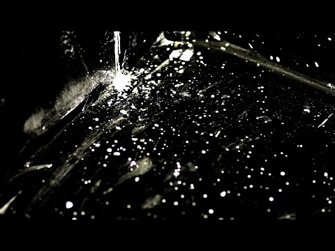 Leukophobic (2011) | Short Film | Experimental, Drama