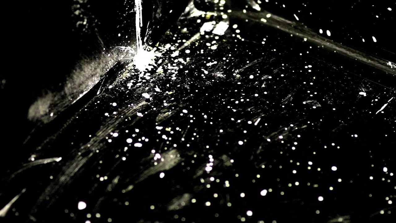 Leukophobic (2011) | Short Film | Experimental, Drama