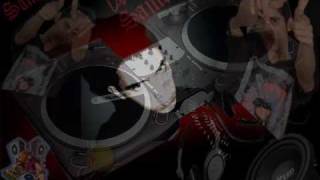 DJ Samet - Murat boz herseyi yak Remix 2 00 9 Resimi