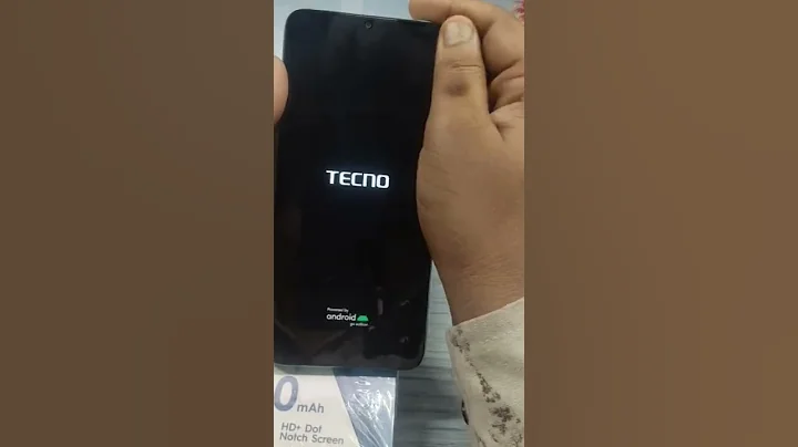 How To Safe Mode Disable Tecno POP 5 LTE || How To Safe Mode Remove Tecno POP ⚡⚡ #shorts #safemode