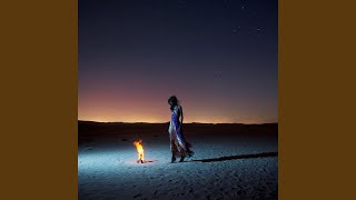 Download Lagu No Surrender MP3