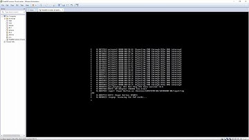 Android x86 7.1 - rc2