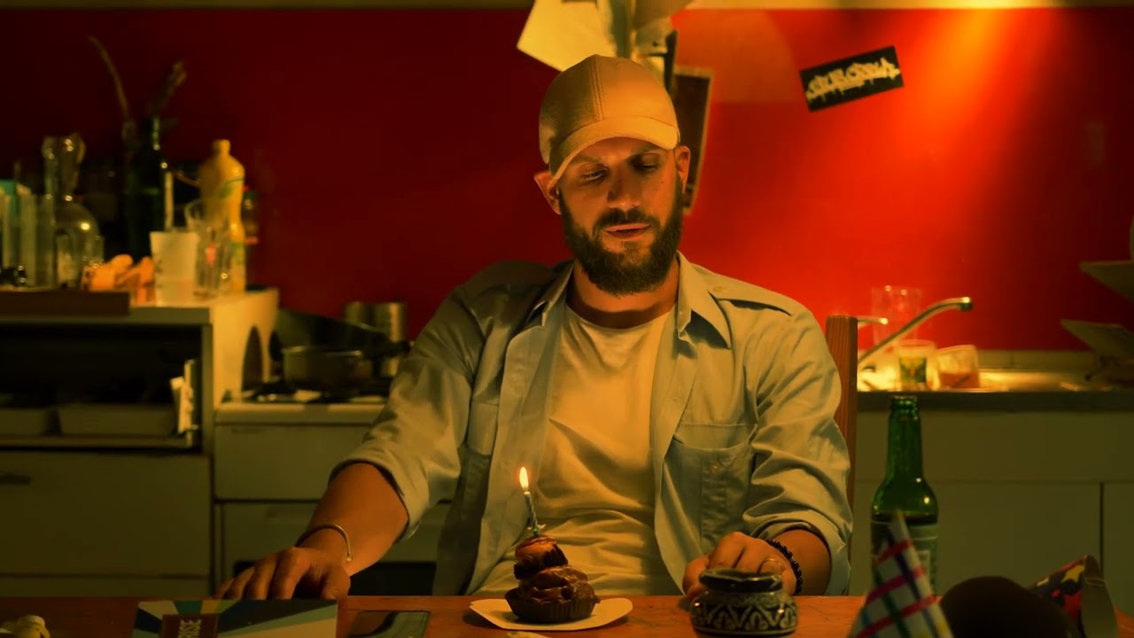 Clips Saf Noruff