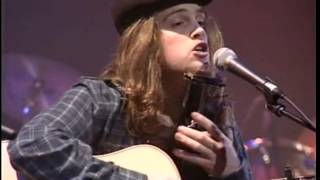 Pierre-Hervé Goulet - Encore l'Hiver