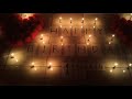Download Lagu Video Ucapan Ulang Tahun Romantis