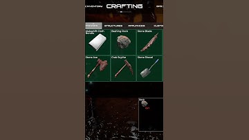 Osiris New Dawn Building Base Foundation