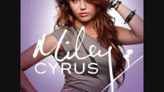 Party In The USA by Miley Cyrus - The Time Of Our Lives (w/ lyrics &amp; download link) (HQ)