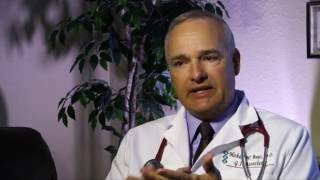 How To Manage Crohns Disease