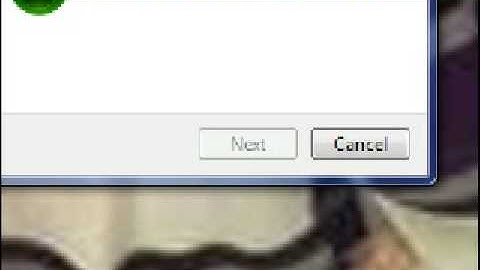 How to SSH Themes onto your iPod touch or Iphone