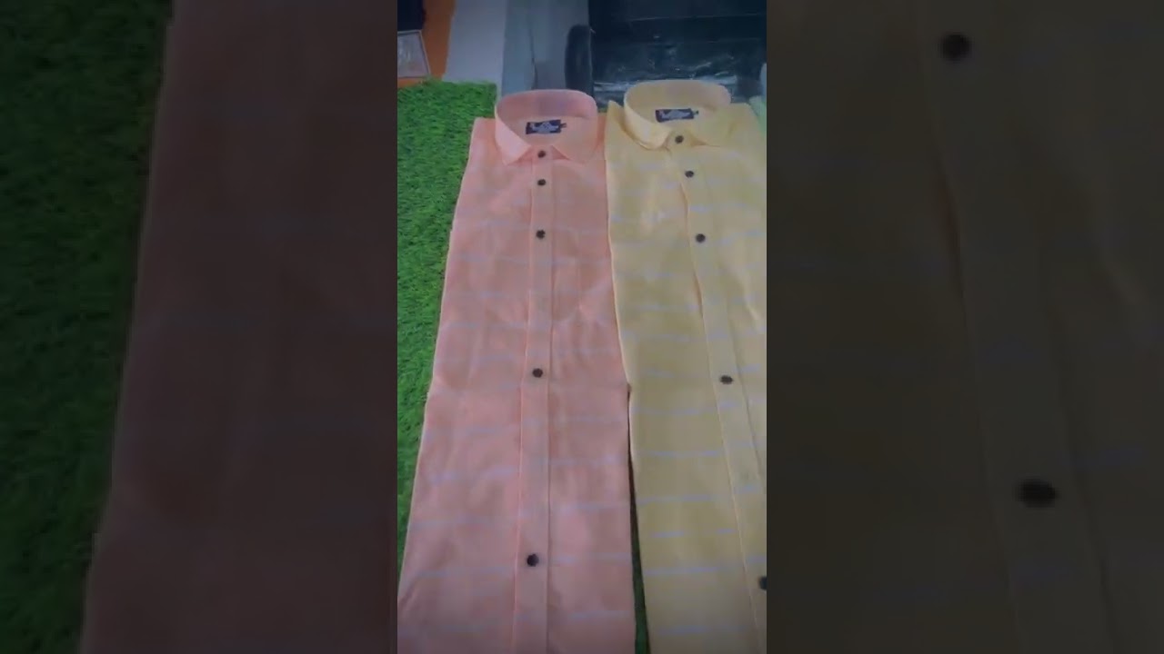 The rubab perfect mens shop wholesale with retail ✌🏻✌🏻✌🏻🙏🏻🙏🏻🙏🏻