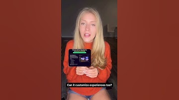 Creative Lab AI – Ultimate Collection of AI  Models