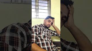 HUNTER vs RONIN vs XSR | New Bike Rider | Beginner Bike learning | कोणती बाईक घेतली ? | गाडी