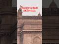 ￼ Navy day Gateway of India, Mumbai#public #viral #youtubeshorts #youtube #travel