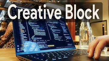 The Secret to Getting Unstuck When Coding Alone!