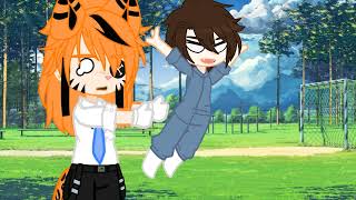 ⭐I believe I can fly⭐ [ 🍀Mr.hopp's Playhouse 2🍀 ] 🐅Strippes E Isaac👦 m3m3 🌹GR🌹 screenshot 4