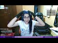 Let S BE Live 30 WE HAVE OUR RIG BACK ReUpload 