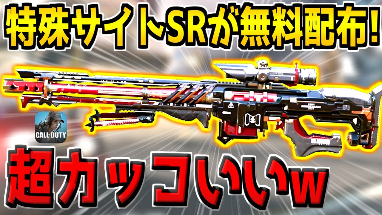 【激レア】携帯型ヨッパライ判定ゲーム のんべくん 2025年最新】のんべくんの人気アイテム - メルカリ