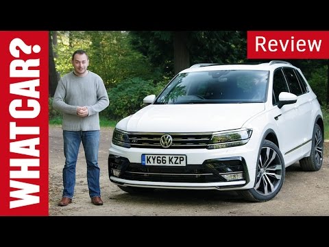 volkswagen-tiguan-review-(2016-to-2019)-|-what-car?