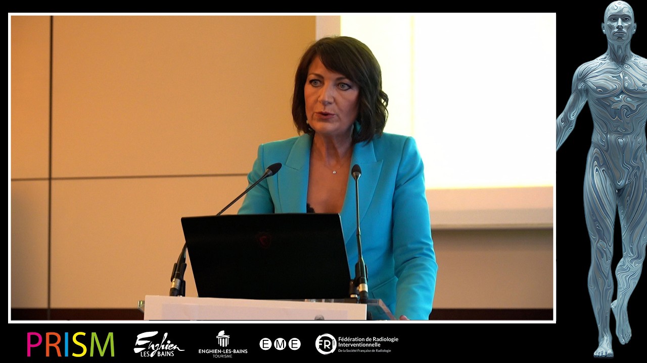 PRISM 2026 : RI Les nouveaux risques juridiques avec Me Sylvie Noachovitch