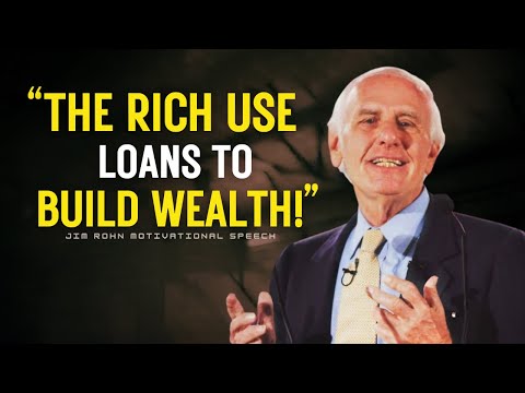 From Zero To Hero: Business Loans & The Path To Wealth