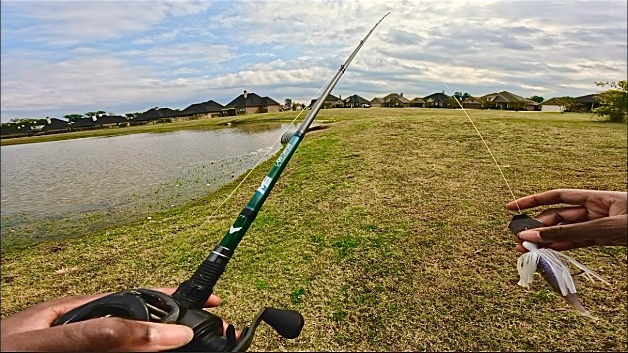 If it ain’t broke don’t fix it (Fall Bass Fishing) #bassfishing #fishing #goviral #youtubevideo