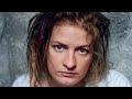 The Murder Of Mia Zapata, Vocalist For Grunge Band “The Gits”