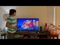Walt Disney THE LION KING SIGNATURE COLLECTION Blu Ray Movie Menu Walkthrough Video Walt Disney THE LION KING SIGNATURE COLLECTION Blu Ray Movie Menu Walkthrough Video