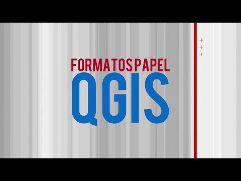 LTERN.SIG.vid.03. Formatos de Papel