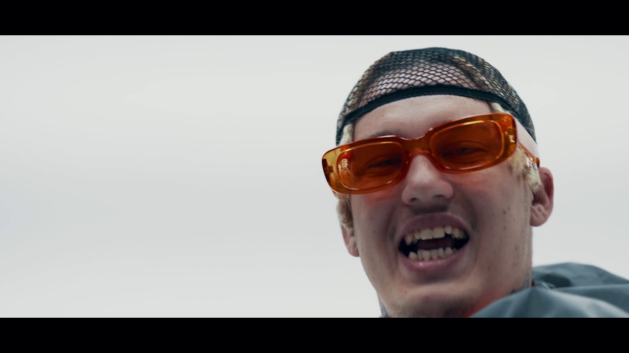 VegasXCesar - Contraband ft Costa Titch (Offical Music Video)