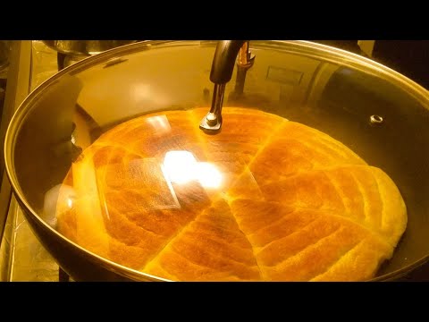 ምርጥ-በመጥበሻ-የተጋገረ-አምባሻ-አሰራር-(how-to-make-no-oven-ethiopian-bread)/ethiopian-food