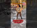 Home exercise #song #ytshorts #fitnesspodcast #trendingshorts #fitlifevlogs #shorts #india #funny