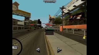 Ssrp Namatin Server Ritat Guna Bus Terbang