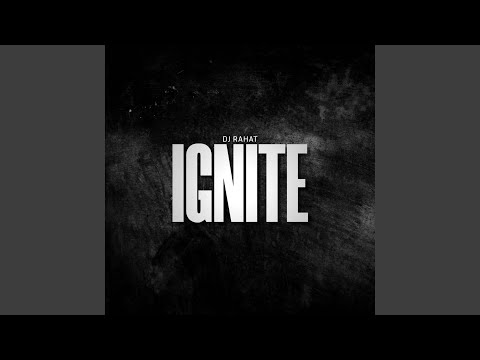 Ignite