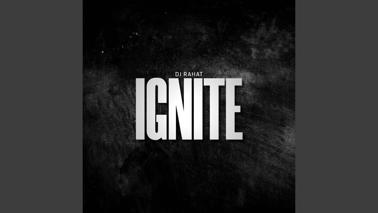 Obejrzyj Ignite w YouTube Obejrzyj Ignite w YouTube